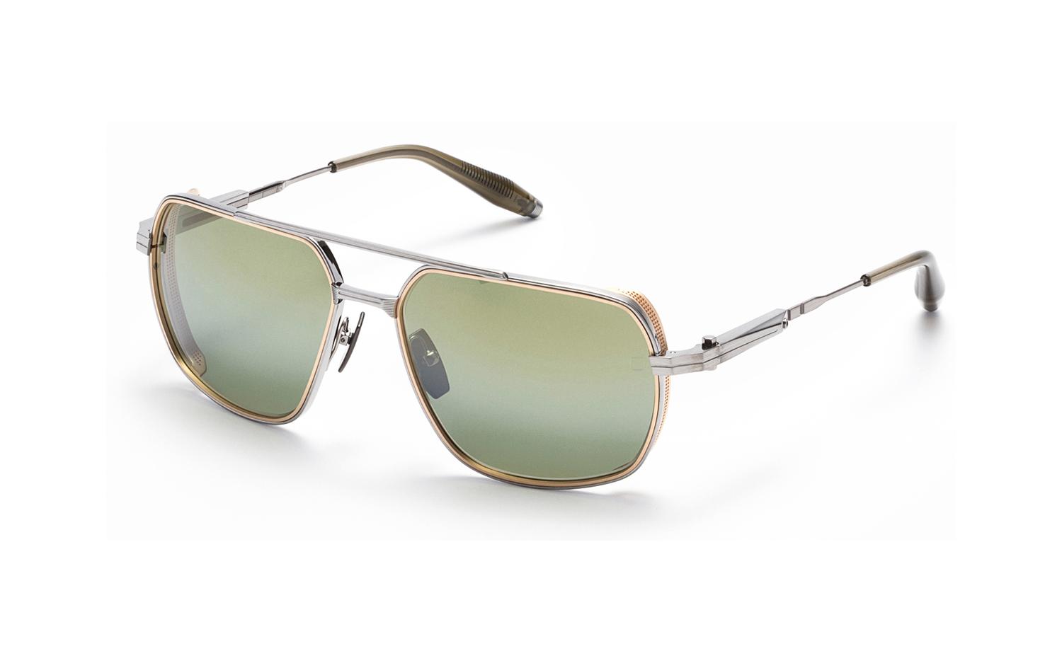Gallery image for /media/thumbs/100x62.5/media/product_images/Akoni-Sunglasses-PATHFINDER-AKS-503B-59-1 - fw100fh62.5.jpg